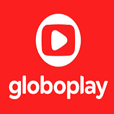 GloboPlay icon