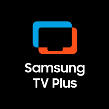 Samsung TV Plus