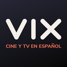 Vix Cine e TV icon